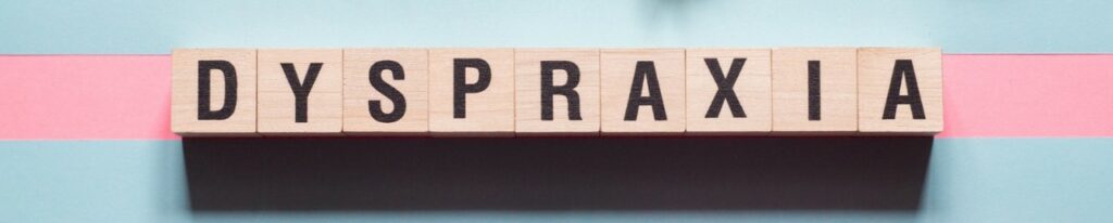 dyspraxia help for adults 