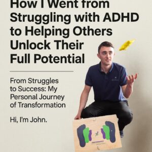 ADHD